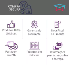 Coup e Expansão A Reforma Jogo de Cartas - Grok - comprar online