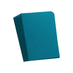 Gamegenic: Matte Prime Sleeve (Azul) - Galápagos - comprar online