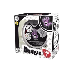 Dobble: Futebol Corinthians - Galápagos - comprar online