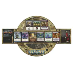 Ascension Ascension - Edição de 10º Aniversário - comprar online