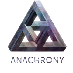 Anachrony: Expansão Clássica - Grok - comprar online