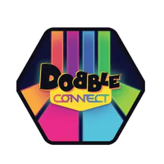 Dobble Connect - Galápagos - Galápagos na internet