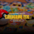 Banner de Facil Shopping