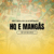 Banner de Facil Shopping