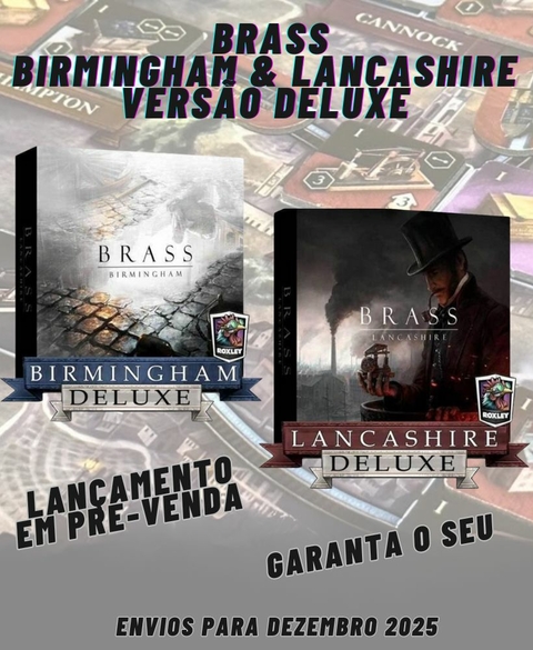 Carrusel Facil Shopping