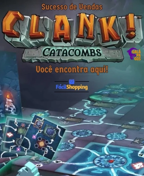 Carrusel Facil Shopping