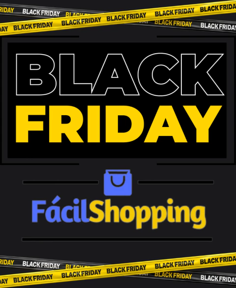 Carrusel Facil Shopping