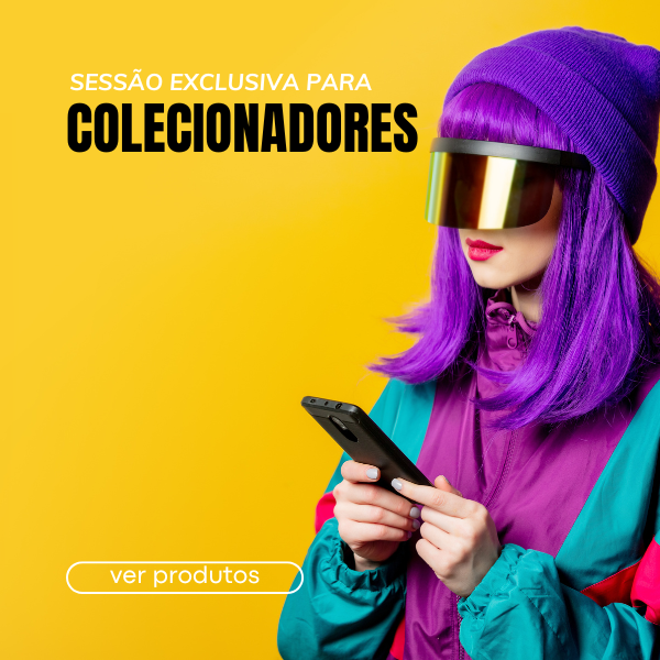 Banner de Facil Shopping