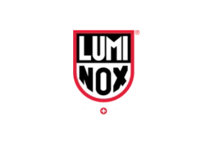 Marca 2 de FRS Tactical