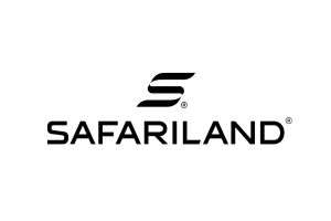 Marca 1 de FRS Tactical