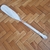 Remo decorativo CRU - comprar online