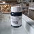 Tinta PVA Preto