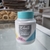 Tinta Chalk - comprar online