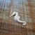Cavalo marinho 5cm