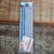 Stencil Litoarte STN-369