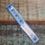 Stencil Litoarte STBN-001