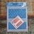 Stencil Litoarte STM-352