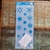 Stencil Litoarte STNG-001