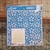 Stencil Litoarte STXX1-008