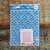 Stencil Litoarte STM-741