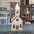 Igreja 27cm