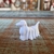 Cachorro Fantasma Miniatura - comprar online
