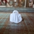 Fantasma Miniatura