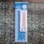 Stencil Litoarte STP-105
