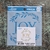 Stencil Litoarte STAN-021