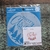 Stencil Litoarte STAN-024
