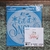 Stencil Litoarte STAN-023