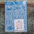 Stencil Litoarte STM-767