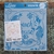 Stencil Litoarte STXX-300