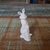 Coelho 03 Miniatura 3D - comprar online