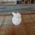 Coelho 04 Miniatura 3D na internet