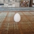 Ovo Miniatura 3D - Armazém da Madeira