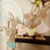 4 Coelhos Amigos Crus - comprar online