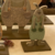 Família de Coelhos Crua (Unidade)