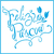 Stencil Litoarte STA-129 - comprar online