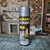 Verniz Spray Acrilfix