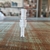 Soldadinho miniatura