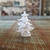 Árvore de Natal Miniatura