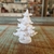 Árvore de Natal Miniatura - comprar online