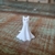 Gato Fantasma Miniatura