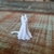 Gato Fantasma Miniatura - comprar online