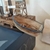 Barco com Remos Cru Miniatura 3D na internet