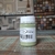 Tinta PVA Verde-Garrafa - comprar online