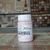 Tinta PVA Bordado Rosa - comprar online