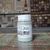 Tinta PVA Cashmere - comprar online