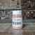 Tinta PVA Gruta - comprar online